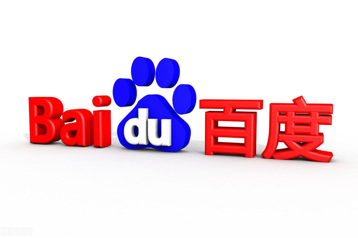 美高美游戏app下载官网四川新龙级地震