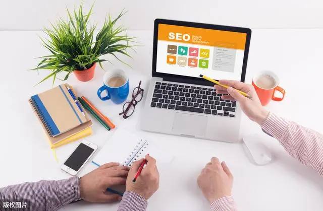 高速堵成啥样了