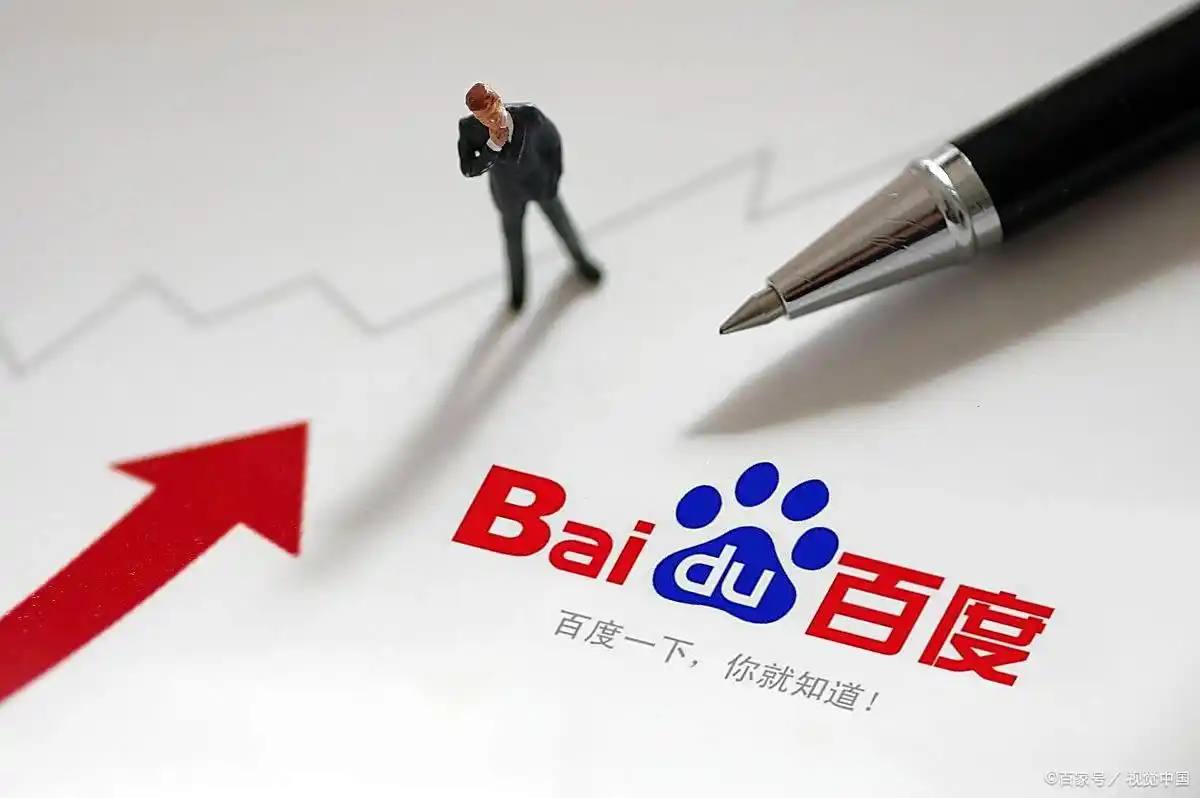 美高美游戏app下载官网元个面包被年轻人疯抢