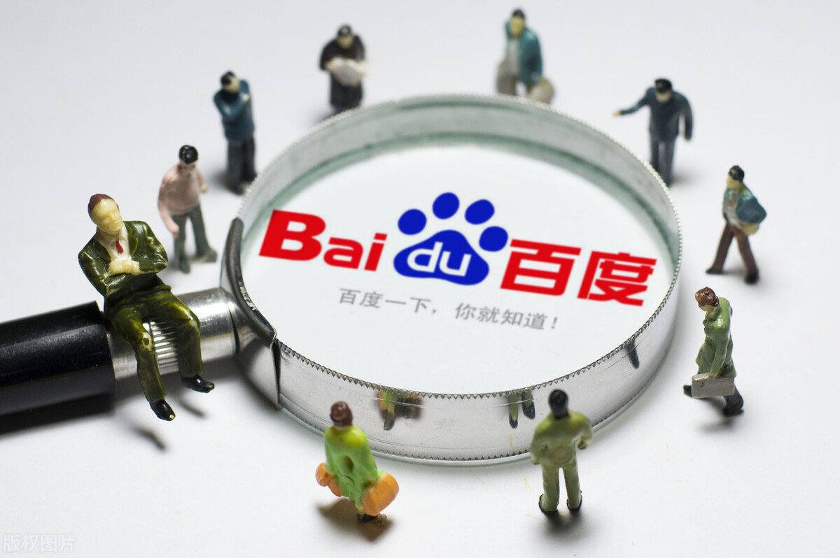 美高美游戏app下载官网切尔诺贝利核电站附近出现蓝色狗