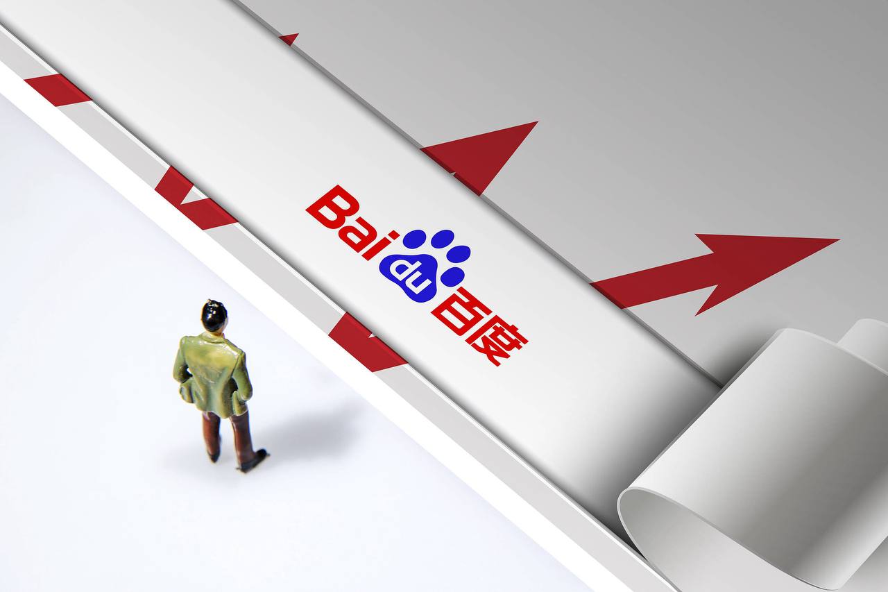 美高美游戏app下载官网红山动物园大猩猩征名投票翻车