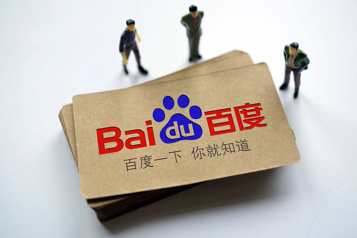 白猫在猫界是最丑的